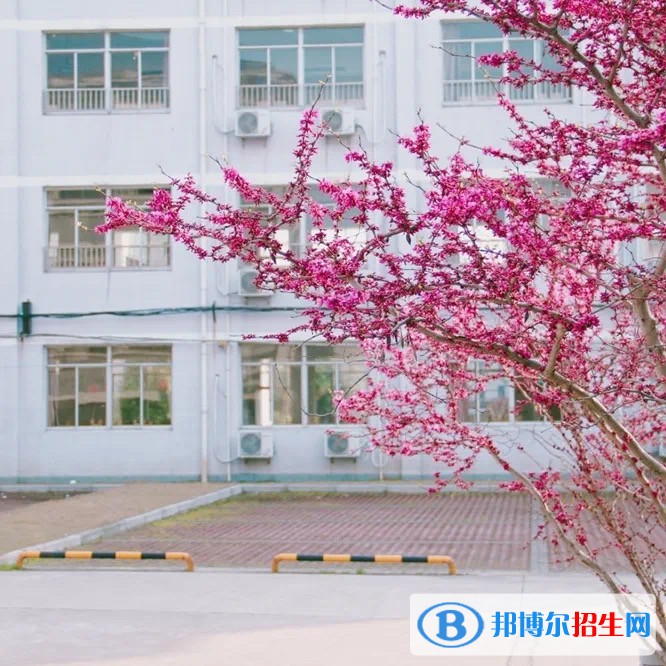 江蘇省陶都中等專業(yè)學(xué)校2022年有哪些專業(yè)