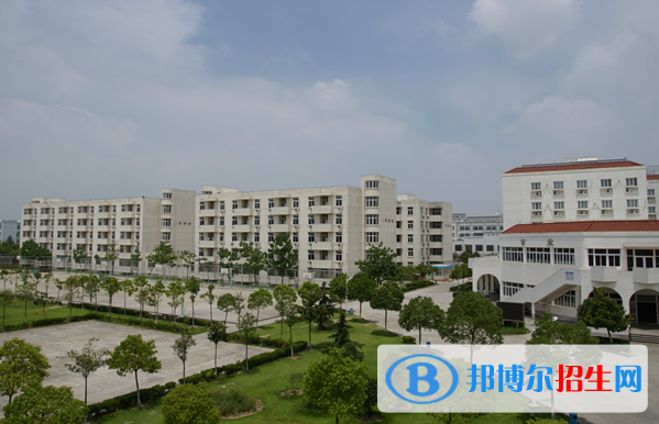 石家莊信達傳媒中等專業(yè)學校2022年招生錄取分數(shù)線