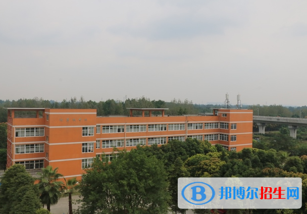 石家莊信達傳媒中等專業(yè)學(xué)校怎么樣、好不好