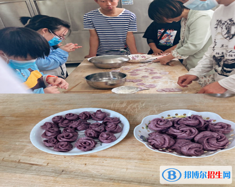陜西城市經(jīng)濟學(xué)校2022年招生學(xué)校網(wǎng)址