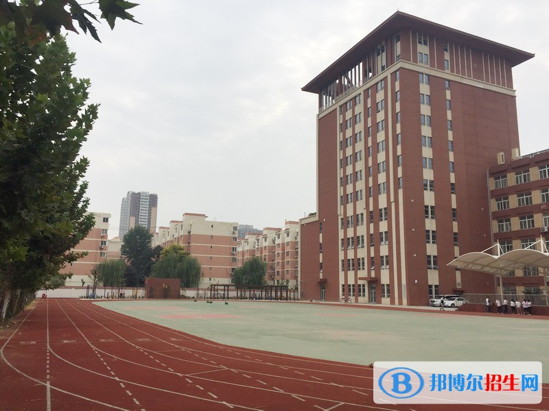 陜西城市經(jīng)濟學(xué)校2022年招生學(xué)校地址