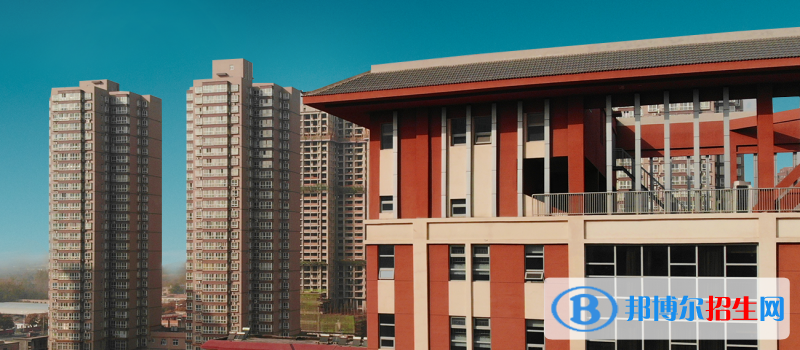 陜西城市經(jīng)濟學校2022年招生辦電話