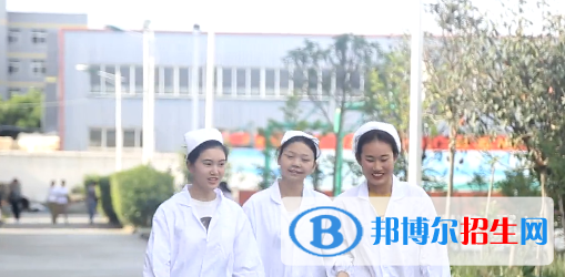 成都青華職業(yè)學(xué)校2022年招生錄取分?jǐn)?shù)線(xiàn)
