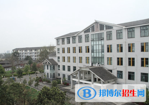 四川省南充廣播電視大學2022年招生錄取分數(shù)線