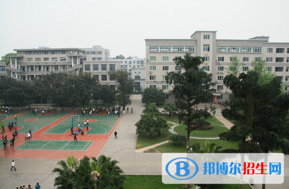 四川省南充廣播電視大學(xué)2022年報名條件、招生要求、招生對象