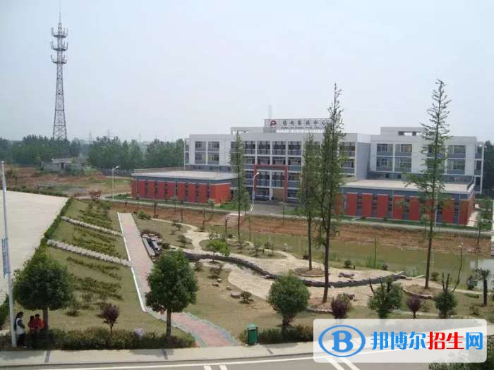 眉山廣播電視大學(xué)2022年學(xué)費(fèi)、收費(fèi)多少 