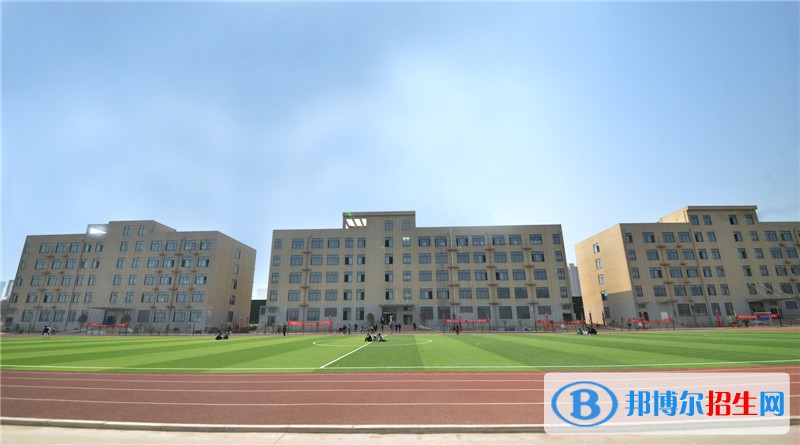 眉山廣播電視大學2022年招生辦聯(lián)系電話 