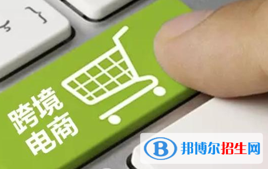 杭州2021年電子商務(wù)學(xué)校一般有哪些專(zhuān)業(yè)