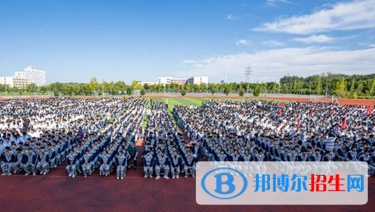 石家莊外語(yǔ)翻譯中等專業(yè)學(xué)校2022年招生辦聯(lián)系電話