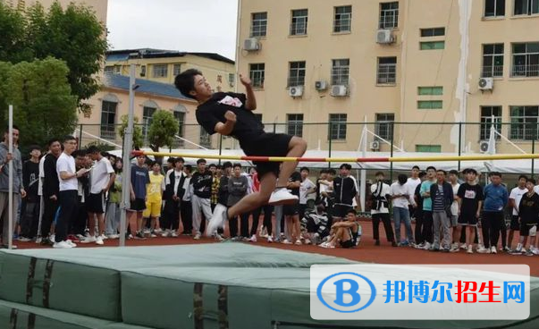 石家莊外語翻譯中等專業(yè)學(xué)校怎么樣、好不好
