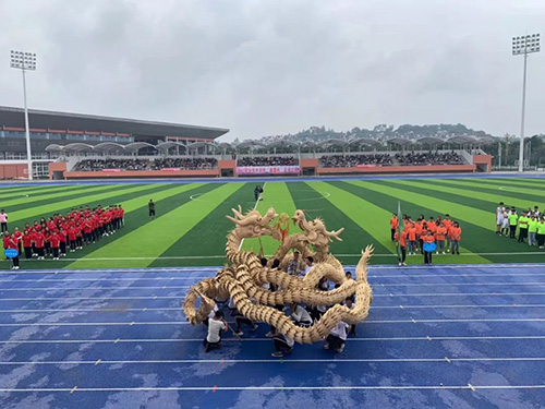 樂山職業(yè)技術(shù)學(xué)院2022年報(bào)名條件、招生要求、招生對(duì)象