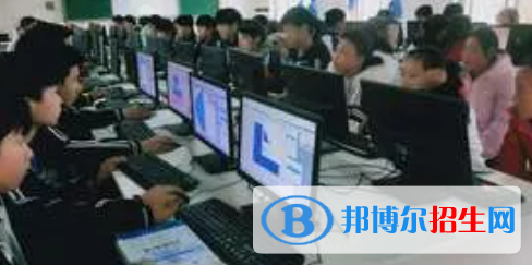 成都2022年有計算機(jī)學(xué)校嗎