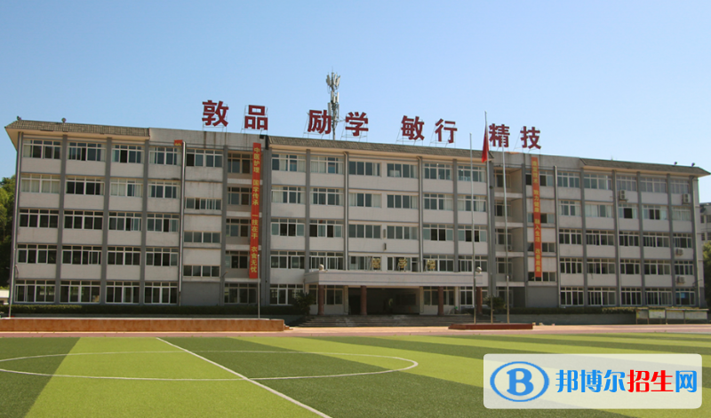 樂山市嘉州衛(wèi)生職業(yè)學(xué)校2022年招生錄取分?jǐn)?shù)線