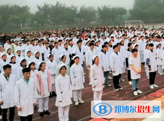 樂山市嘉州衛(wèi)生職業(yè)學(xué)校2022年報(bào)名條件、招生要求、招生對象
