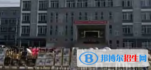 成都翰林職業(yè)技術(shù)學(xué)校2022年報名條件、招生要求、招生對象