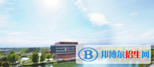 成都翰林職業(yè)技術學校2022年招生辦聯(lián)系電話