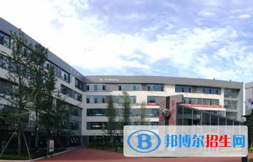 南充市職工大學怎么樣、好不好