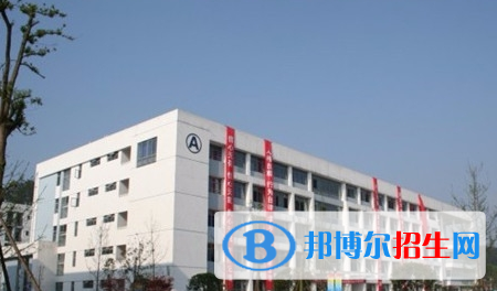 南充電子技術(shù)學(xué)校2022年學(xué)費(fèi)、收費(fèi)多少