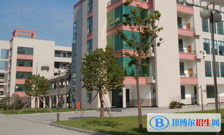 四川慧明中等專業(yè)學(xué)校2022年招生錄取分數(shù)線
