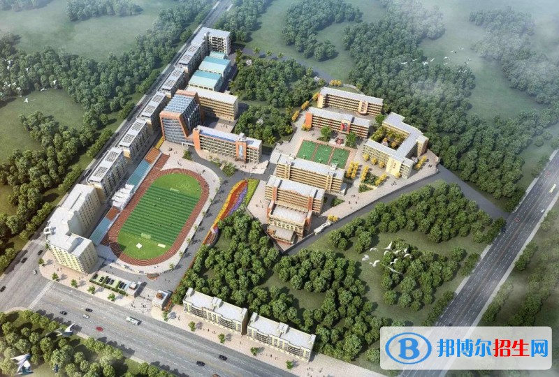 四川核工業(yè)職工大學(xué)2022年學(xué)費(fèi)、收費(fèi)多少