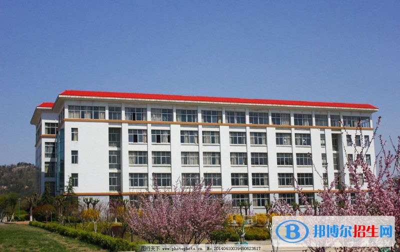 眉山東星航空職業(yè)學(xué)校怎么樣、好不好