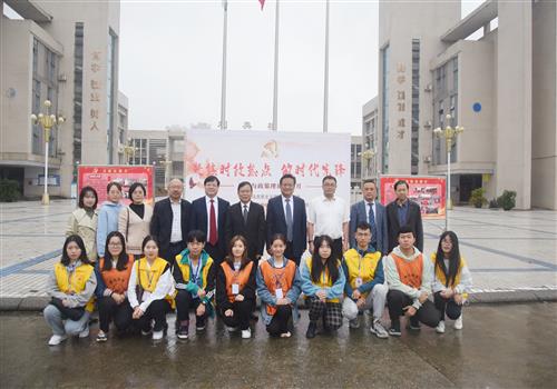 南充職業(yè)技術(shù)學(xué)院2022年報(bào)名條件、招生要求、招生對(duì)象