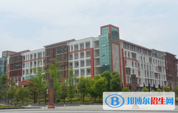 石家莊現(xiàn)代文化傳媒中等專業(yè)學(xué)校怎么樣、好不好