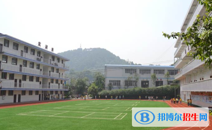 四川省蠶絲學校2022年招生辦聯(lián)系電話
