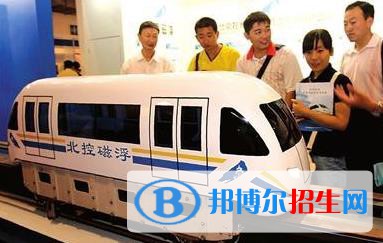 甘肅2022年軌道交通學(xué)校好點的大專學(xué)校