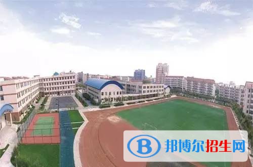 眉山市仁壽縣華達(dá)中等職業(yè)學(xué)校2022年招生錄取分?jǐn)?shù)線 