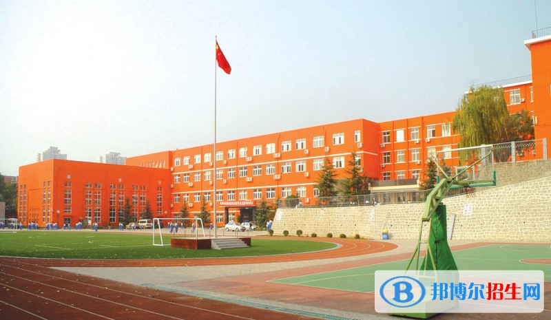 眉山市仁壽縣華達中等職業(yè)學校2022年招生辦聯(lián)系電話 