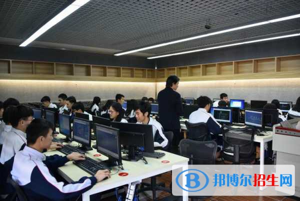 眉山市仁壽縣華達中等職業(yè)學校2022年有哪些專業(yè) 
