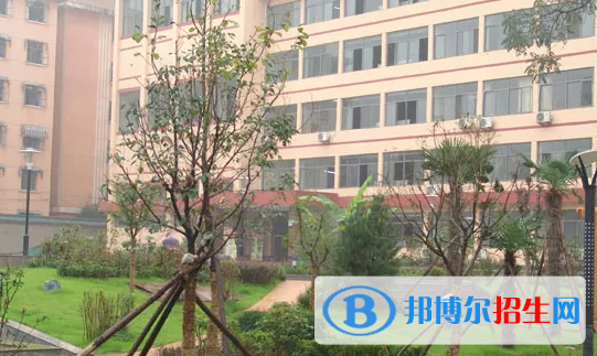 貴陽(yáng)2022年高中畢業(yè)能讀什么中專學(xué)校