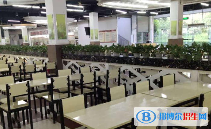 西安體育運(yùn)動學(xué)校2022年宿舍條件