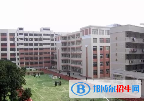 南充外國語中等專業(yè)學(xué)校2022年報名條件、招生要求、招生對象