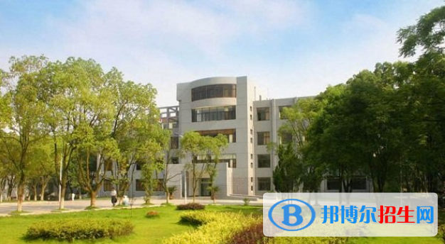西安藍天科技學(xué)校地址在哪里