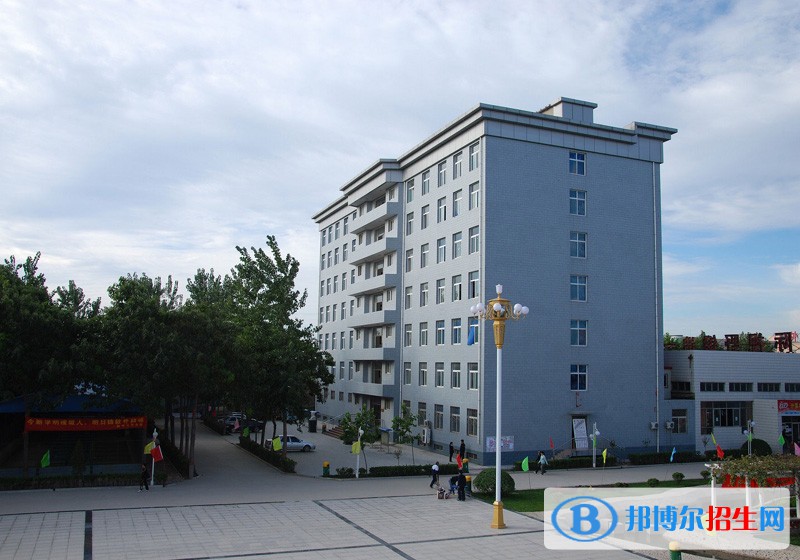 河北2022年航空服務(wù)學校大專好的學校
