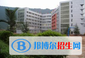 南充石油化工學(xué)校2022年報(bào)名條件、招生要求、招生對(duì)象