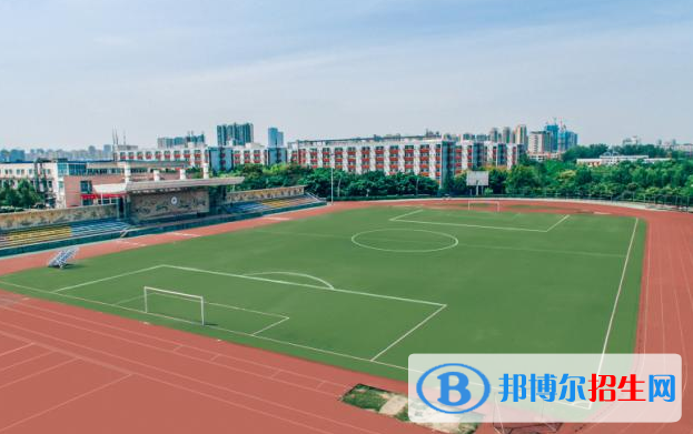 河北2022年中專學(xué)幼師學(xué)校有前途嗎