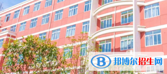 四川托普計算機(jī)職業(yè)學(xué)校2022年報名條件、招生要求、招生對象