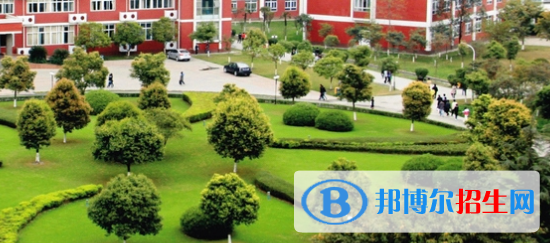 四川托普計算機(jī)職業(yè)學(xué)校2022年有哪些專業(yè)