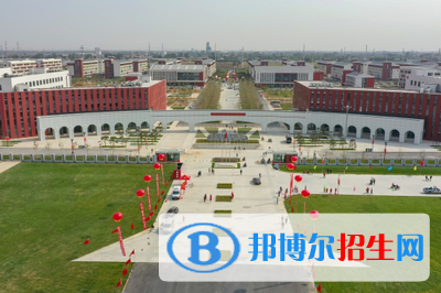 計(jì)算機(jī)學(xué)校比較好的大專學(xué)校