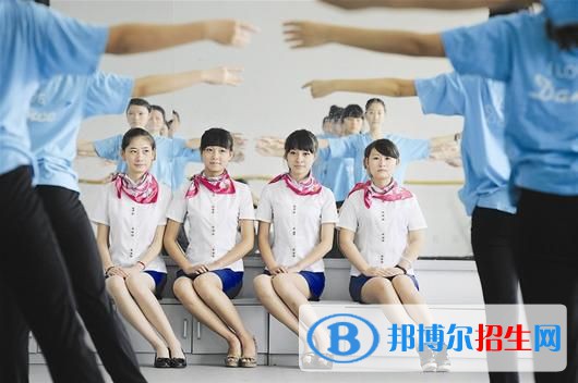 眉山機電職業(yè)技術(shù)學(xué)校2022年有哪些專業(yè) 