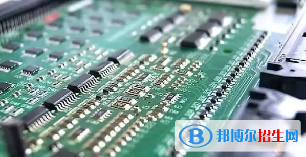 貴陽2022年中專學校有啥專業(yè)
