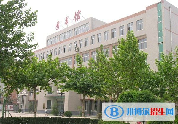 河北2022年鐵路學(xué)校好點的大專學(xué)校