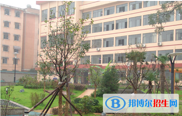 西安藝術(shù)學(xué)校怎么樣、好不好
