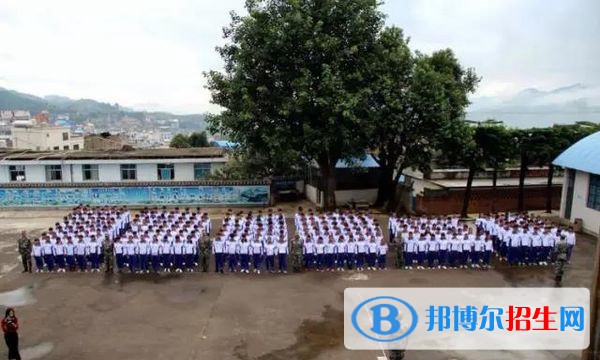 永德縣職業(yè)技術(shù)教育中心2022年報(bào)名條件、招生要求、招生對(duì)象