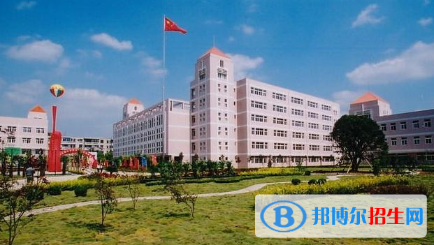 石家莊長城中等專業(yè)學校2022年招生辦聯(lián)系電話