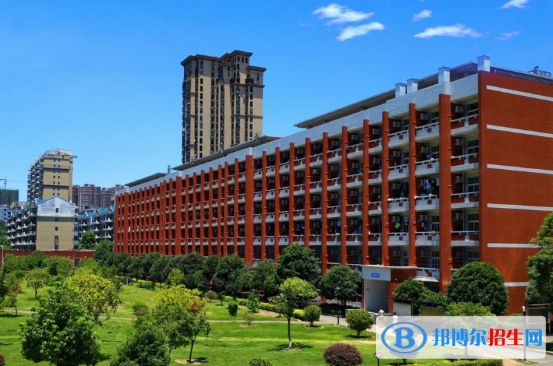 石家莊長城中等專業(yè)學(xué)校怎么樣、好不好