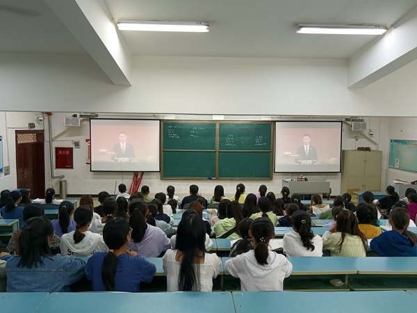 眉山職業(yè)技術(shù)學(xué)院2022年報(bào)名條件、招生要求、招生對象